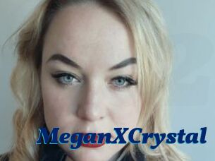 MeganXCrystal