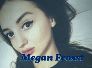 Megan_Frosst