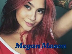 Megan_Mason
