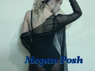 Megan_Posh