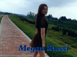 Megan_Russi