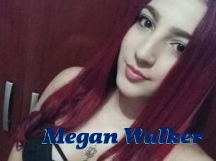 Megan_Walker