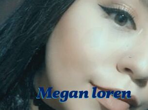 Megan_loren