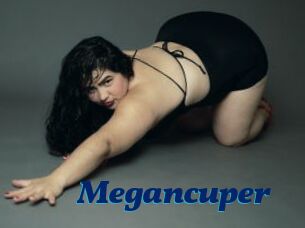 Megancuper