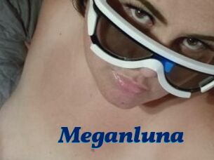 Meganluna