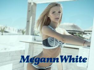 MegannWhite