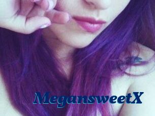 Megan_sweetX