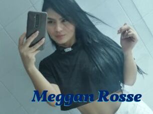 Meggan_Rosse