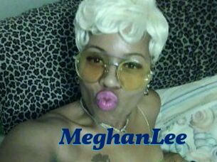 Meghan_Lee