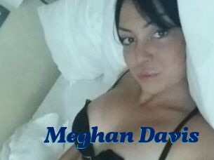 Meghan_Davis