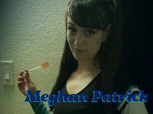 Meghan_Patrick