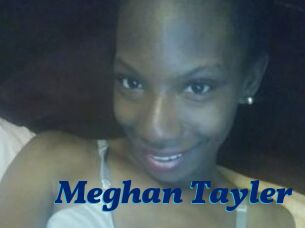 Meghan_Tayler