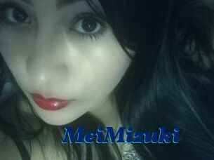 MeiMizuki