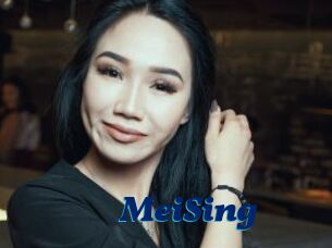 MeiSing