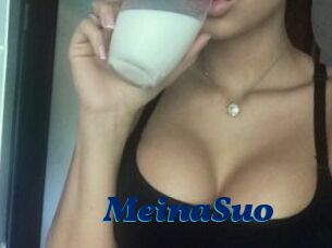 MeinaSuo