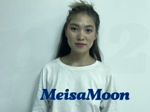 MeisaMoon