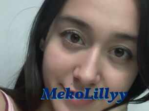 MekoLillyy