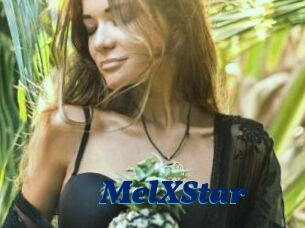MelXStar