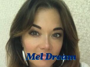 Mel_Dream