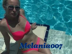 Melania007
