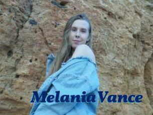 MelaniaVance
