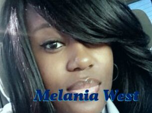 Melania_West