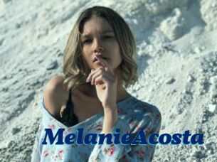 MelanieAcosta