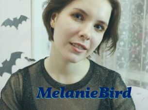 MelanieBird