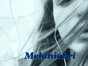 MelanieBri