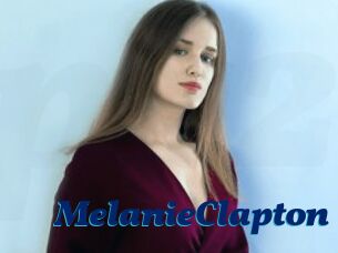 MelanieClapton