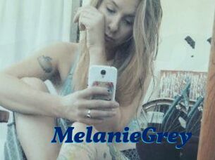 Melanie_Grey