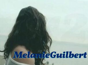 MelanieGuilbert
