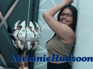 MelanieHudsoon
