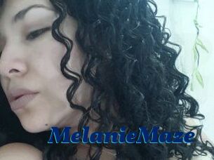 Melanie_Maze