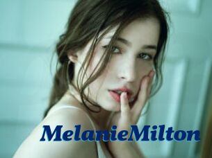 MelanieMilton