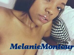 MelanieMontour