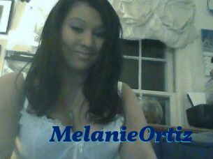 MelanieOrtiz