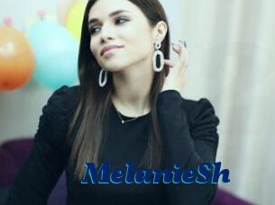 MelanieSh