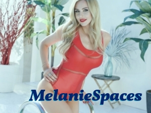 MelanieSpaces