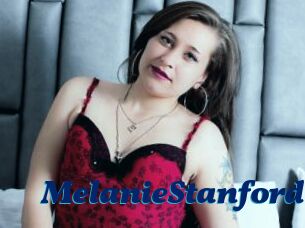 MelanieStanford