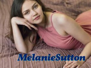 MelanieSutton