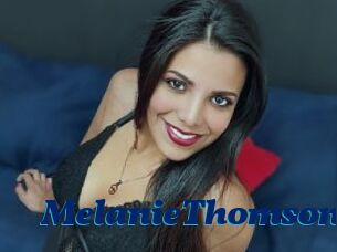 MelanieThomson