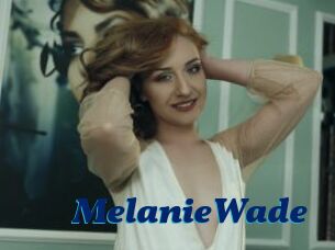 MelanieWade