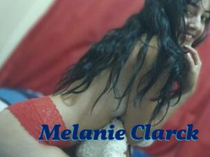 Melanie_Clarck