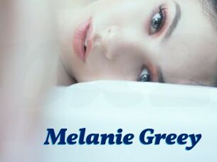 Melanie_Greey