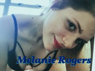Melanie_Rogers