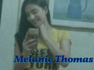 Melanie_Thomas