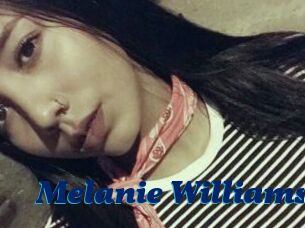 Melanie_Williams