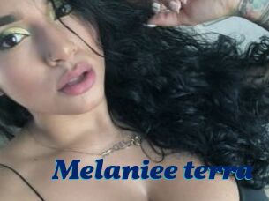Melaniee_terra