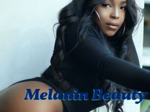 Melanin_Beauty